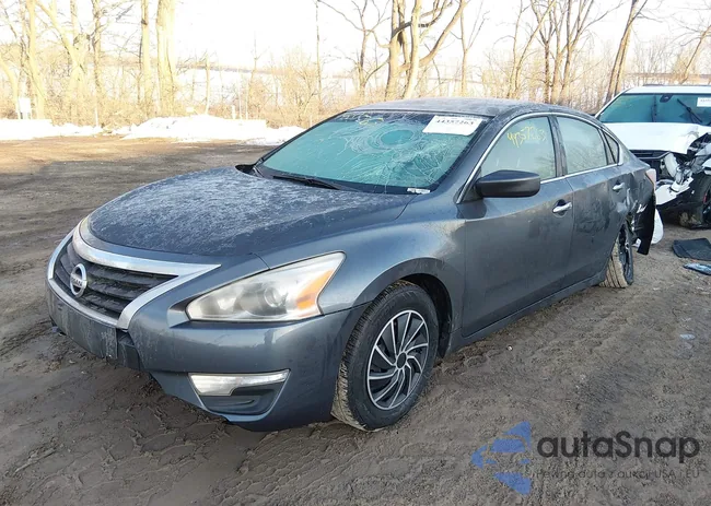 1N4AL3AP7DN486359: 44357263