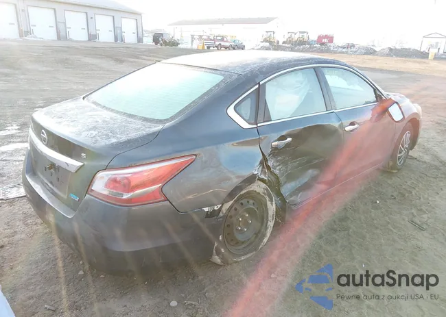 1N4AL3AP7DN486359: 44357263