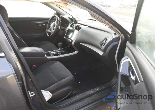 1N4AL3AP7DN486359: 44357263