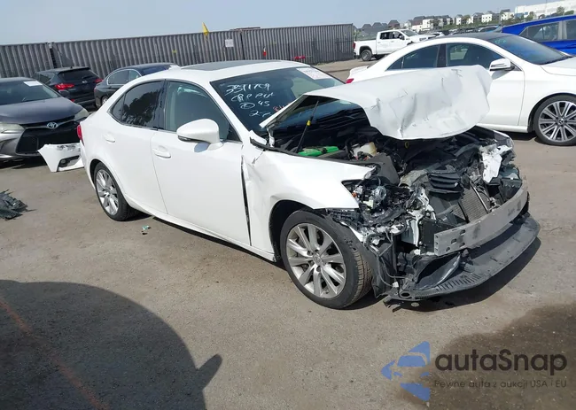 JTHBA1D22G5013819: 44357264