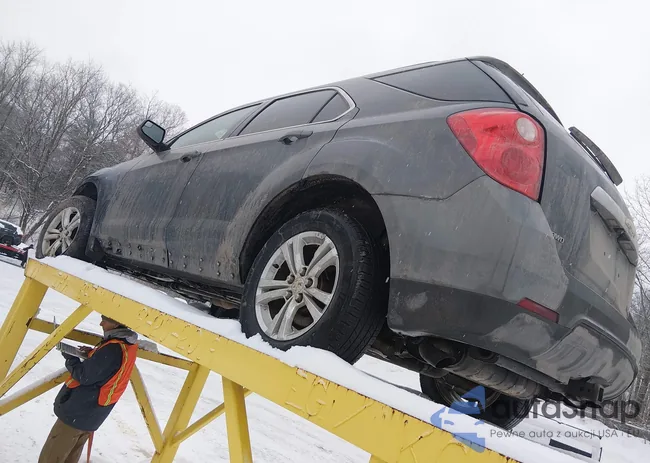 2GNFLEEK1D6123223: 44357265