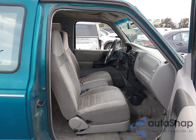 1FTCR14A0VPA63710: 44357266