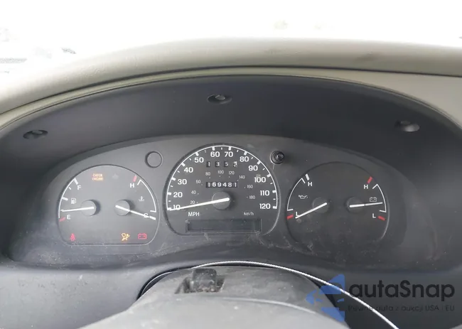 1FTCR14A0VPA63710: 44357266