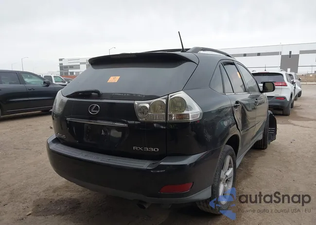 2T2HA31U85C085648: 44357268