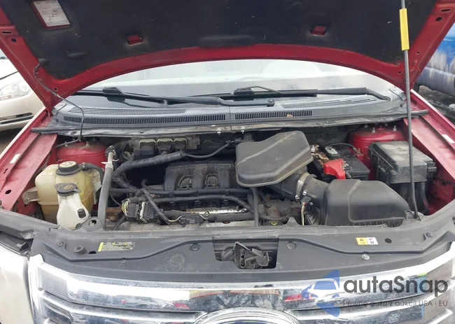 2FMDK39C67BA90866: 44357270