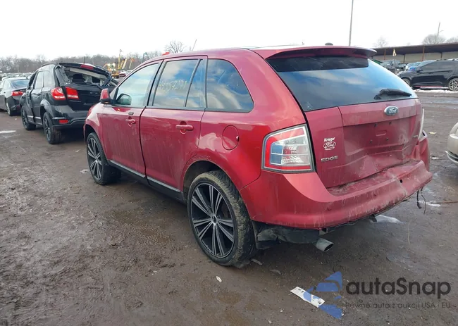 2FMDK39C67BA90866: 44357270