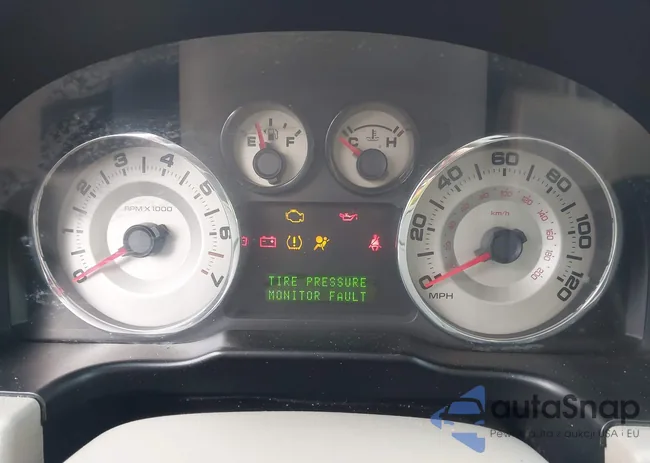 2FMDK39C67BA90866: 44357270