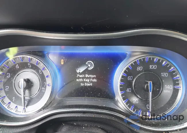 2C3CCAAG2HH577145: 44357271