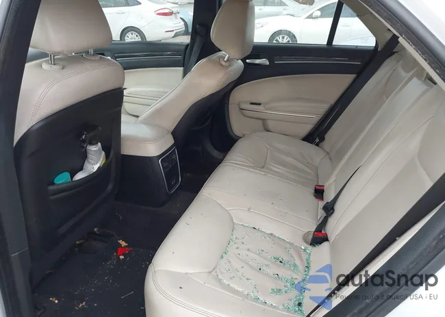 2C3CCAAG2HH577145: 44357271