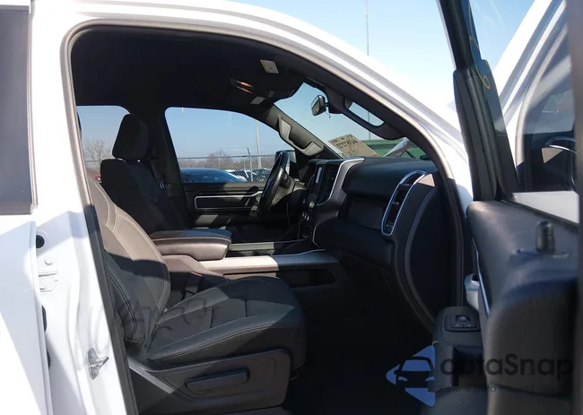 1C6SRFFT7MN620864: 44357272