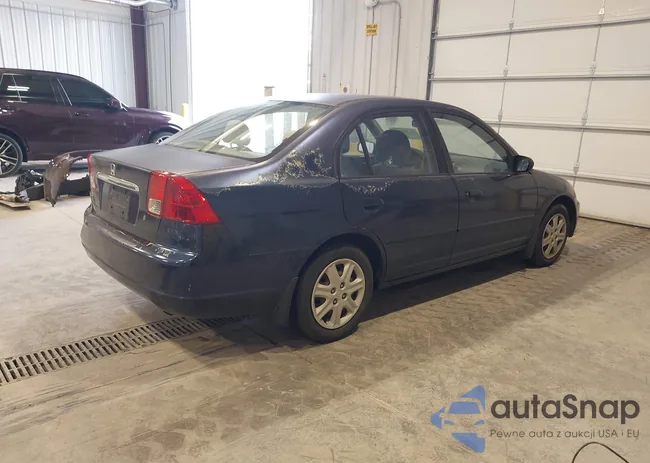 2HGES26793H606706: 44357275