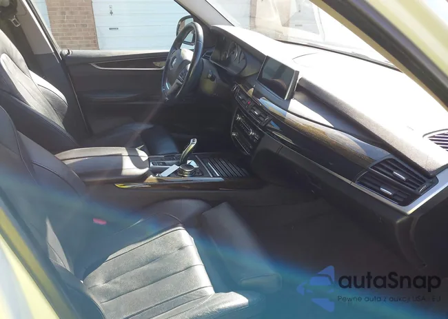 5UXKR0C51F0P09291: 44357281