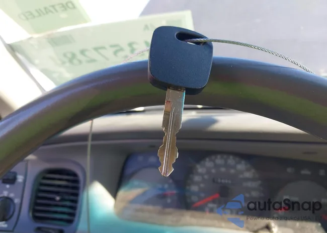 2MEFM74W01X646064: 44357284