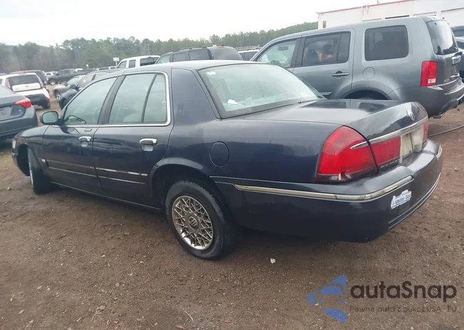 2MEFM74W01X646064: 44357284