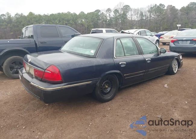 2MEFM74W01X646064: 44357284