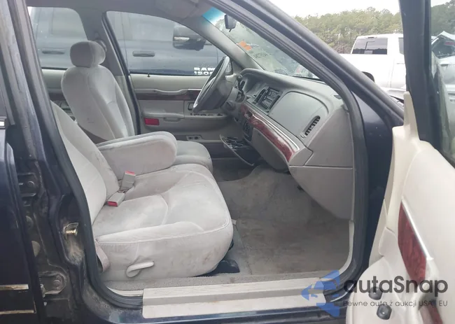 2MEFM74W01X646064: 44357284