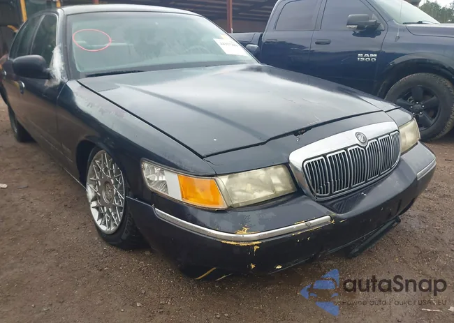 2MEFM74W01X646064: 44357284