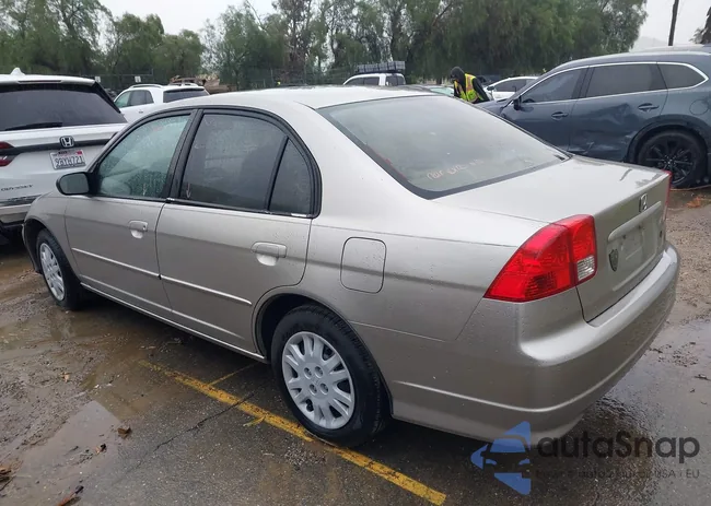 JHMES16554S001727: 44357285