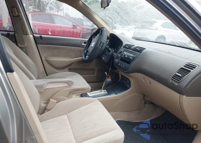 JHMES16554S001727: 44357285