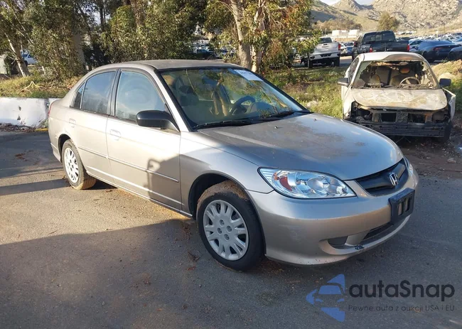 JHMES16554S001727: 44357285