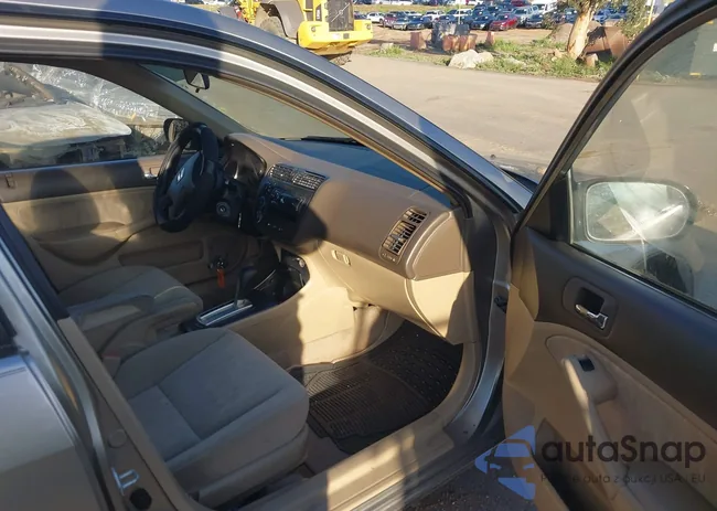 JHMES16554S001727: 44357285