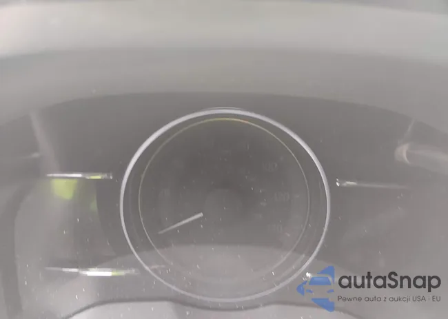 3CZRU6H5XLM712302: 44357292