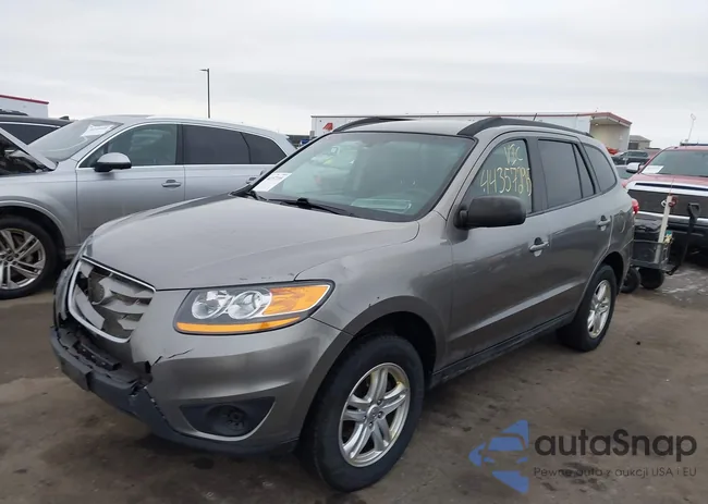 5XYZGDAB0BG083565: 44357295