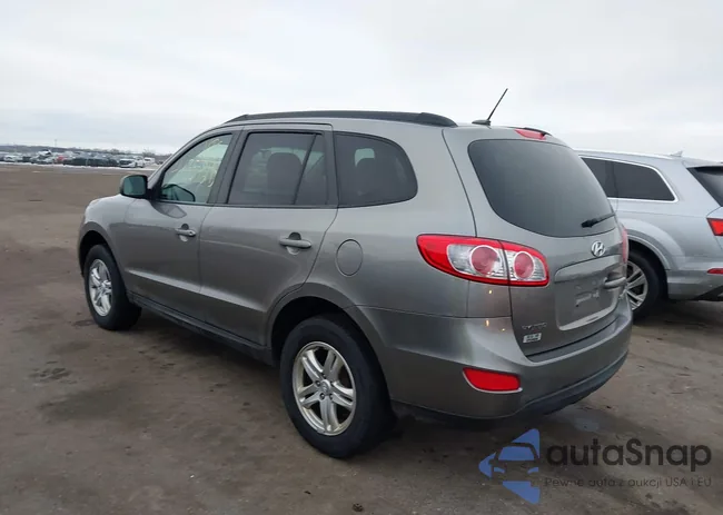 5XYZGDAB0BG083565: 44357295