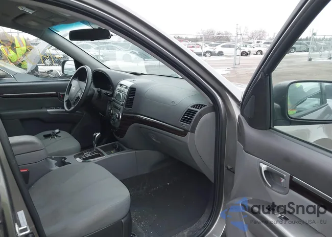 5XYZGDAB0BG083565: 44357295