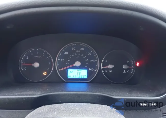 5XYZGDAB0BG083565: 44357295