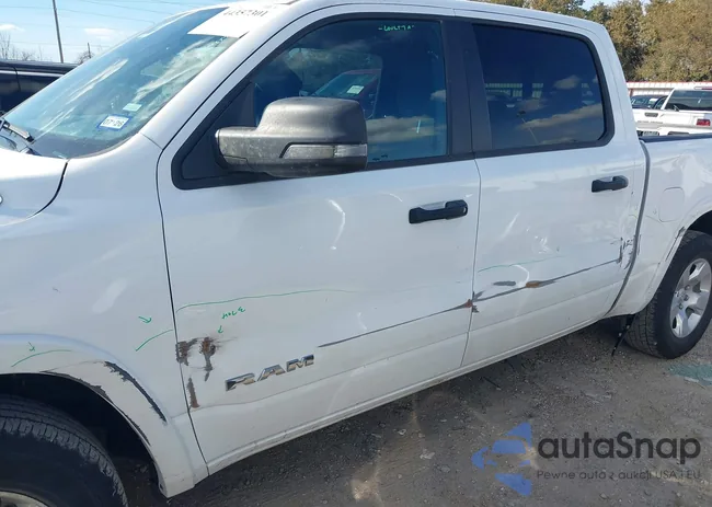 1C6SRFFP7SN583928: 44357301