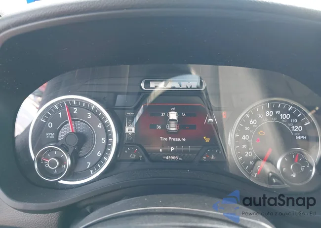 1C6SRFFP7SN583928: 44357301