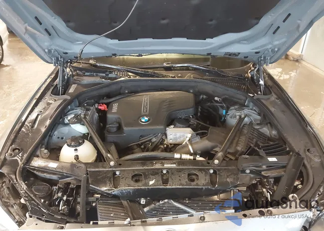 WBAXH5C52CDW09581: 44357305