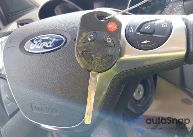 1FMCU0GX2GUA75124: 44357307