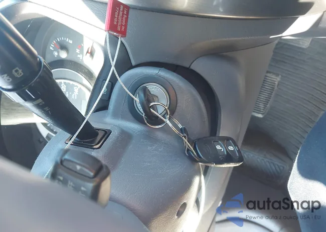 KM8JN72D95U170237: 44357308