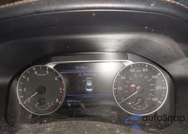 1N4BL4CV9MN326098: 44357312