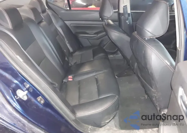 1N4BL4CV9MN326098: 44357312