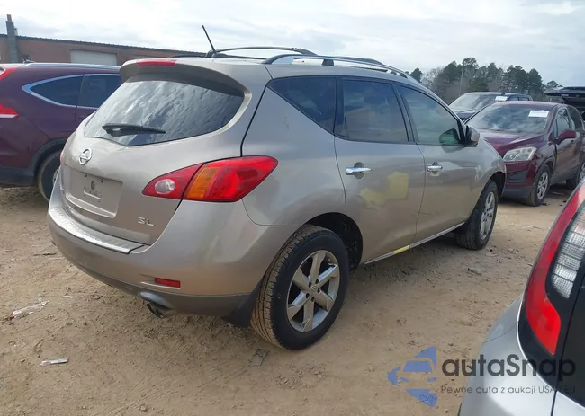 JN8AZ1MU7AW016017: 44357319