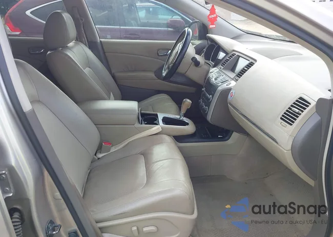 JN8AZ1MU7AW016017: 44357319