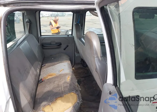 1FTSW20506EB35473: 44357320