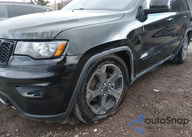 1C4RJFAG7LC134753: 44357321