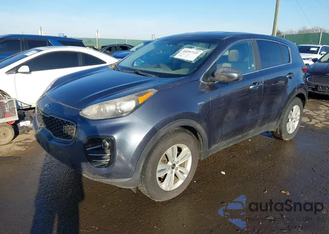 KNDPMCAC5H7284211: 44357325