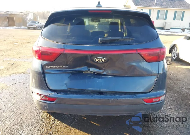 KNDPMCAC5H7284211: 44357325