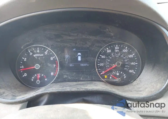 KNDPMCAC5H7284211: 44357325