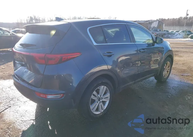 KNDPMCAC5H7284211: 44357325