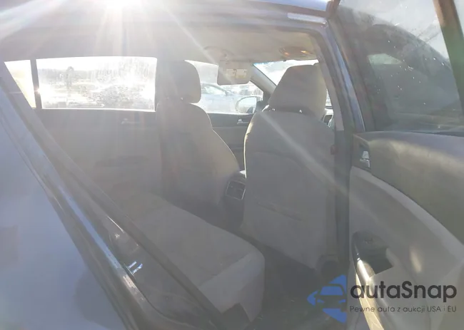 KNDPMCAC5H7284211: 44357325