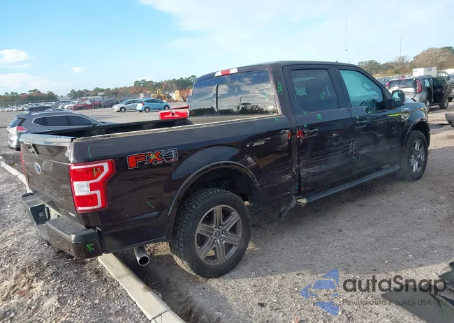 1FTFW1EG4JFB78058: 44357327