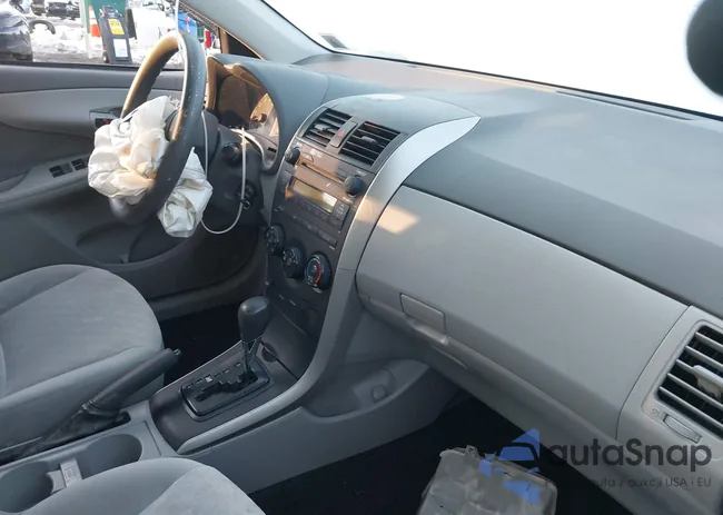 JTDBL40E499073156: 44357328