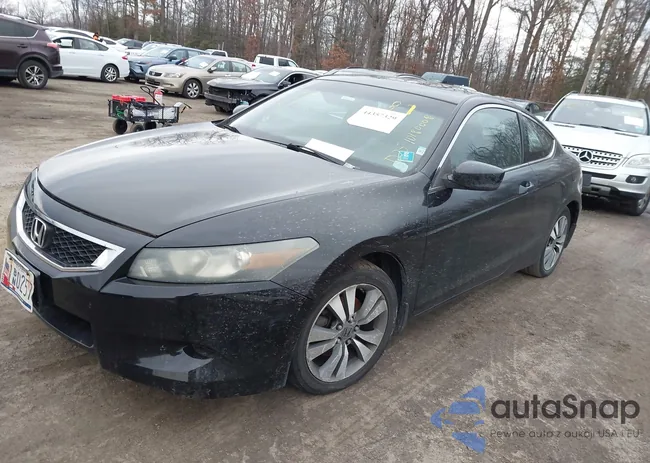 1HGCM72554A022564: 44357329