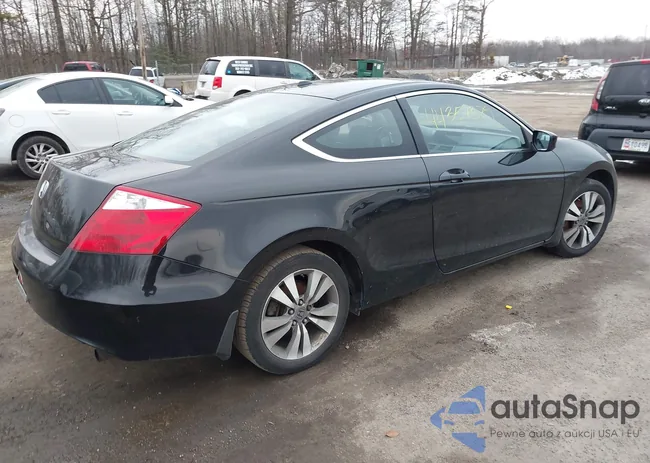 1HGCM72554A022564: 44357329